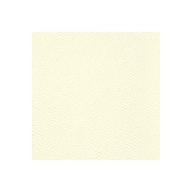 CARTULINA SUNDANCE FELT DE 216 G 66X101 CM