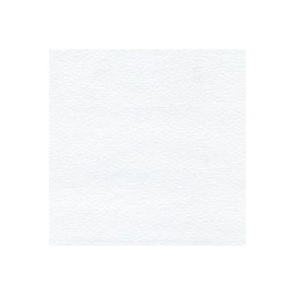 CARTULINA SUNDANCE FELT DE 216G 66X101CM