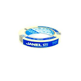 CINTA ADHESIVA MASKING TAPE