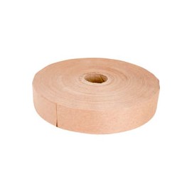 ENGOMADO KRAFT DE 25MM