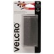 TIRAS DE VELCRO 80030N FUERZA EXTREMA TIRA B ...