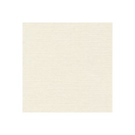 CARTULINA SUNDANCE LINEN