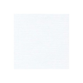 CARTULINA SUNDANCE LINEN