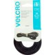 ROLLO DE CORREAS VELCRO 90927 ONE-WRAP CON 2 ...