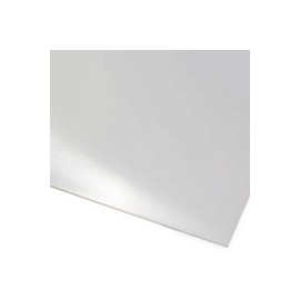 ESTIRENO BLANCO 60 PUNTOS 76X120 CM