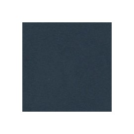 CARTULINA SIRIO COLOR DE 700G 70X100CM