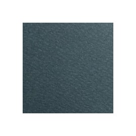 CARTULINA FIRENZE DE 160 G 70X100 CM