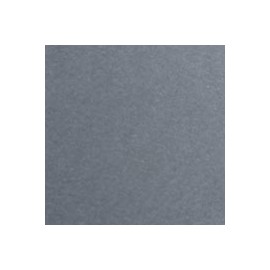 CARTULINA FIRENZE DE 160 G 70X100 CM