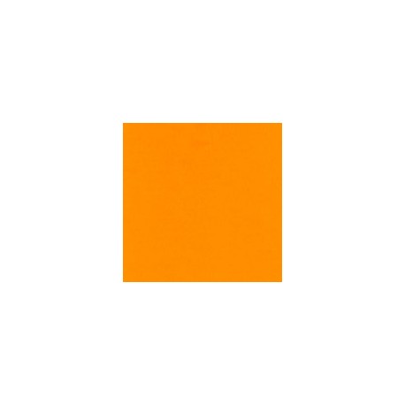 CARTULINA FLUORESCENTE 10 PUNTOS 66x96 CM