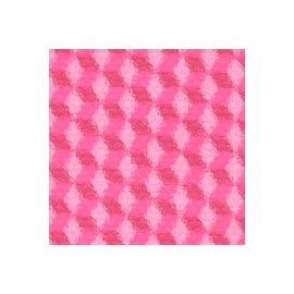 PAPEL ARCOIRIS CUBOS DE 120 G 70X100 CM