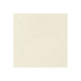 CARTULINA CLASSIC LINEN PEARL DE 227 G 66X10 ...