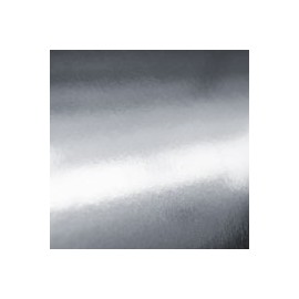 CARTULINA METALIZADA 12PTS 69.5 X 94.5 CM