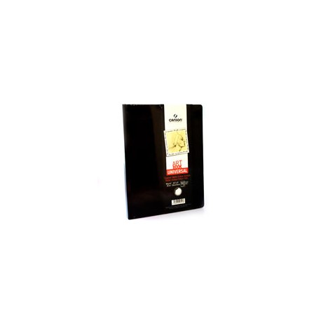 CUADERNO DE ARTE CANSON UNIVERSAL