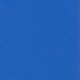 PAPEL ASTROBRIGHTS DE 90 G 58X89 CM