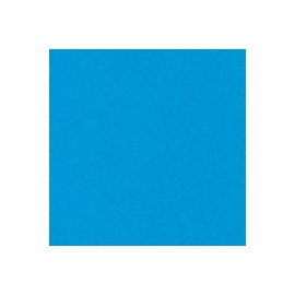 PAPEL ASTROBRIGHTS DE 90 G 58X89 CM