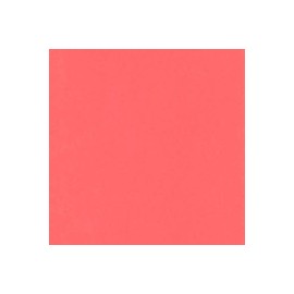 PAPEL ASTROBRIGHTS DE 90 G 58X89 CM