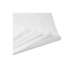 PAPEL PARAFINADO 60X90 CM 33G