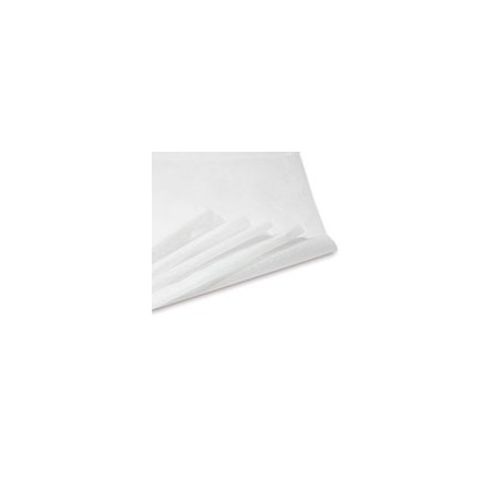 PAPEL PARAFINADO 60X90 CM 33G
