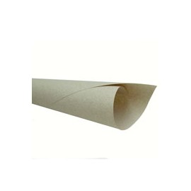 BOND CAPPUCHINO 70X95CM 75G