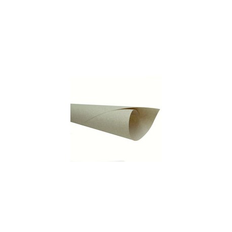 BOND CAPPUCHINO 70X95CM 75G