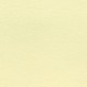 BOND COLOR UNIBOND DE 75 G 57X87CM CANARIO