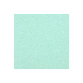 BOND COLOR UNIBOND DE 75 G 57X87CM VERDE