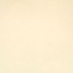 PAPEL CULTURAL UNIBOND MARFIL 90G 57X87CM