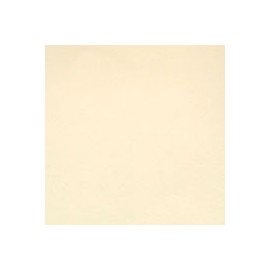 PAPEL CULTURAL UNIBOND MARFIL 90G 57X87CM