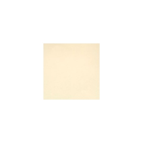 PAPEL CULTURAL UNIBOND MARFIL 90G 57X87CM