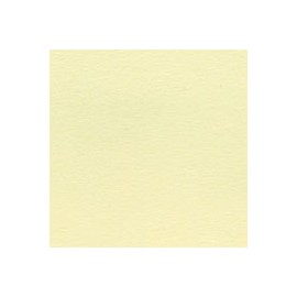 BOND COLOR UNIBOND DE 75 G 70X95CM CANARIO
