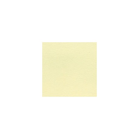 BOND COLOR UNIBOND DE 75 G 70X95CM CANARIO