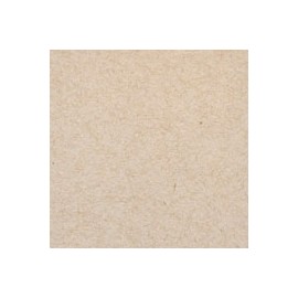 PAPEL BOND  DE 75 G 57X87 CM