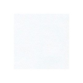 PAPEL SUNDANCE FELT DE 104G 63.5X96.5CM