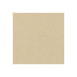 CARTULINA CLASSIC LINEN PEARL DE 227 G 66X10 ...