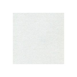 CARTULINA ESSE PEARL DE 284G 66X102 CM