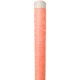 PAPEL MILIMÉTRICO TRANSPARENTE NARANJA 50G 7 ...