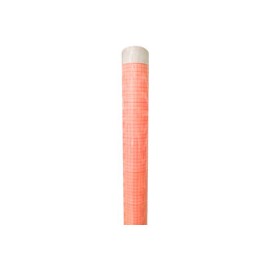 PAPEL MILIMÉTRICO TRANSPARENTE NARANJA 50G 7 ...