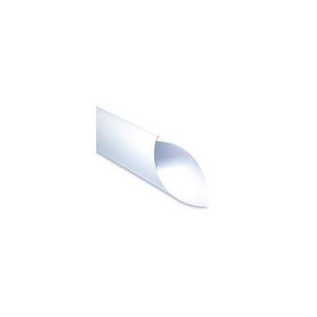 OPAL ULTRA BLANCA LUMEN 57X87CM 225G