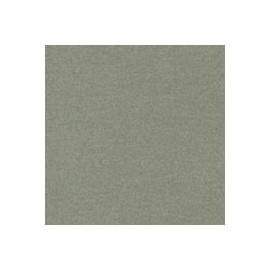 CARTULINA SO SILK DE 250 G 72X102 CM
