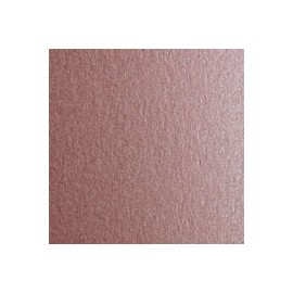 CARTULINA SIRIO PEARL DE 230 G 72X102 CM