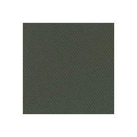 CARTULINA CLASSIC TECHWEAVE DE 216 G 66X101  ...