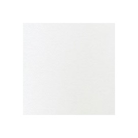 CARTULINA MARKATTO CONCETTO DE 250 G 70X100  ...