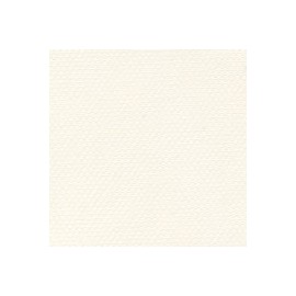 CARTULINA CLASSIC TECHWEAVE DE 216 G 66X101  ...