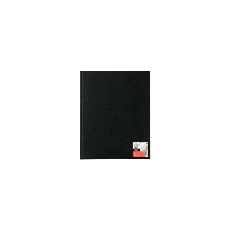 BLOCK DE ARTE CANSON ONE SKETCH
