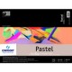 BLOCK CANSON PASTEL
