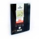 CUADERNO DE ARTE CANSON UNIVERSAL