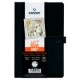 CUADERNO DE ARTE CANSON 180