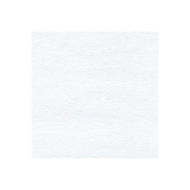 CARTULINA SUNDANCE FELT DE 297 G 66X101CM