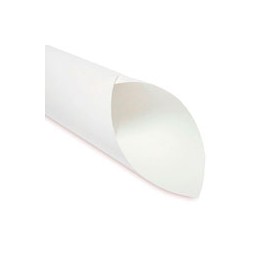BOND PREMIIUM 61X90CM 90G