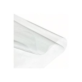 MICA PVC